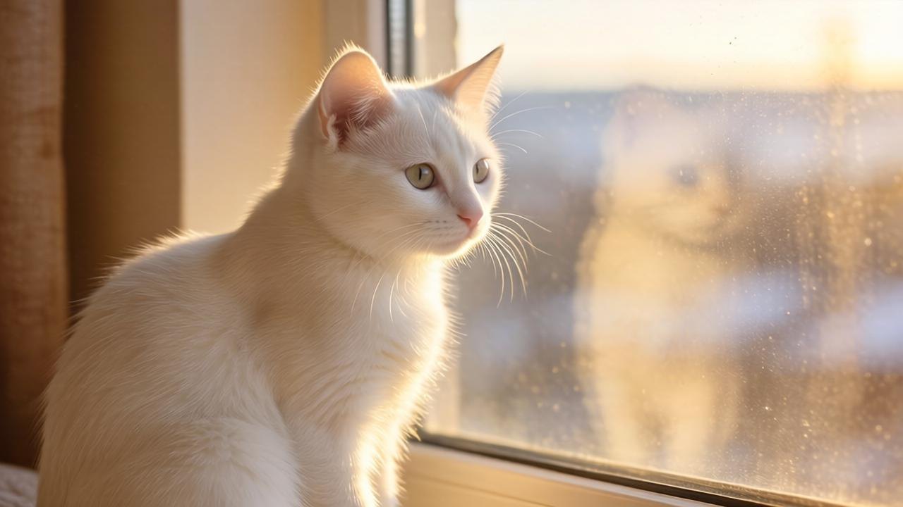 价格欺诈新规7月1日施行 明确七种典型违法行为第一张图