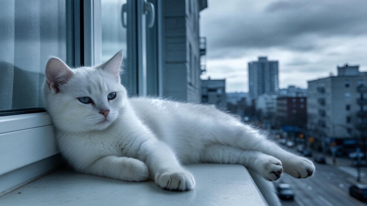 世界银行首席经济学家警告全球增长前景极度不确定第一张图