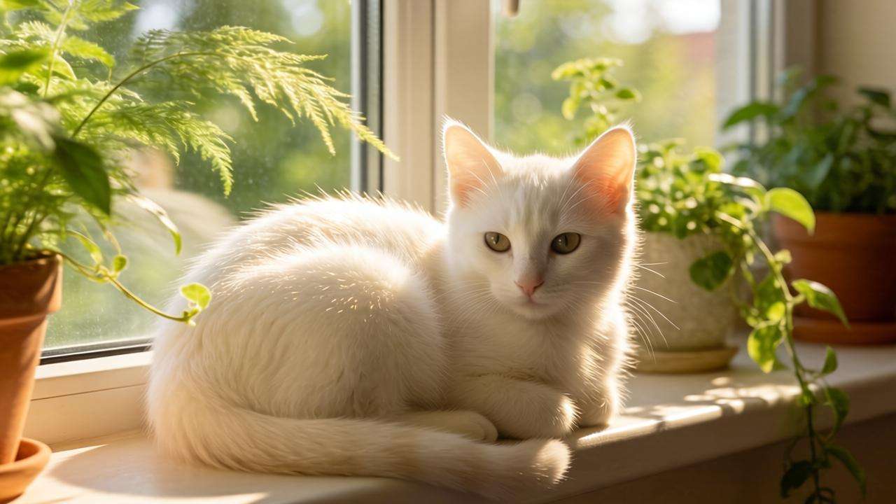 中国经济十大预言：解读全球大周期末期的秩序重构与中美博弈第一张图