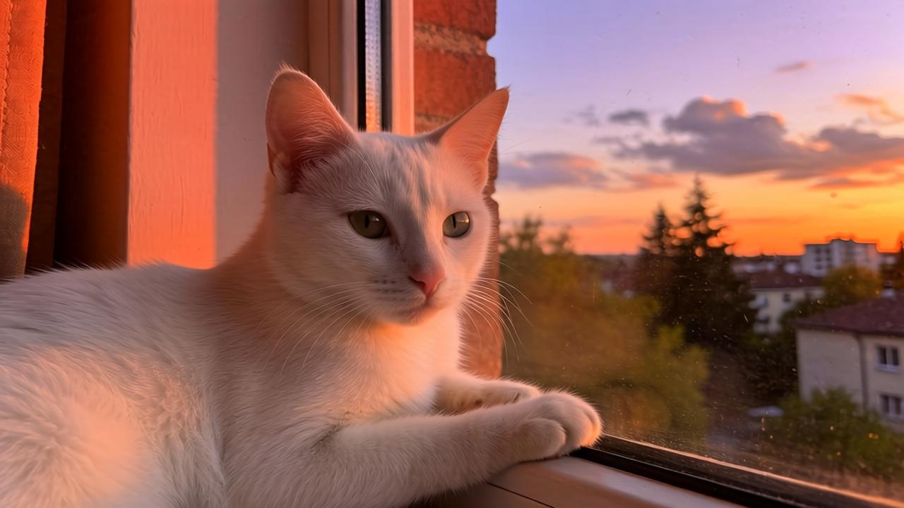 3月通胀数据双轮驱动 CPI上涨PPI承压企业成本压力加剧第一张图