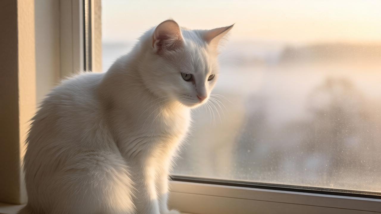 城乡建设领域碳达峰实施方案发布 绿色建筑推广成重点第一张图