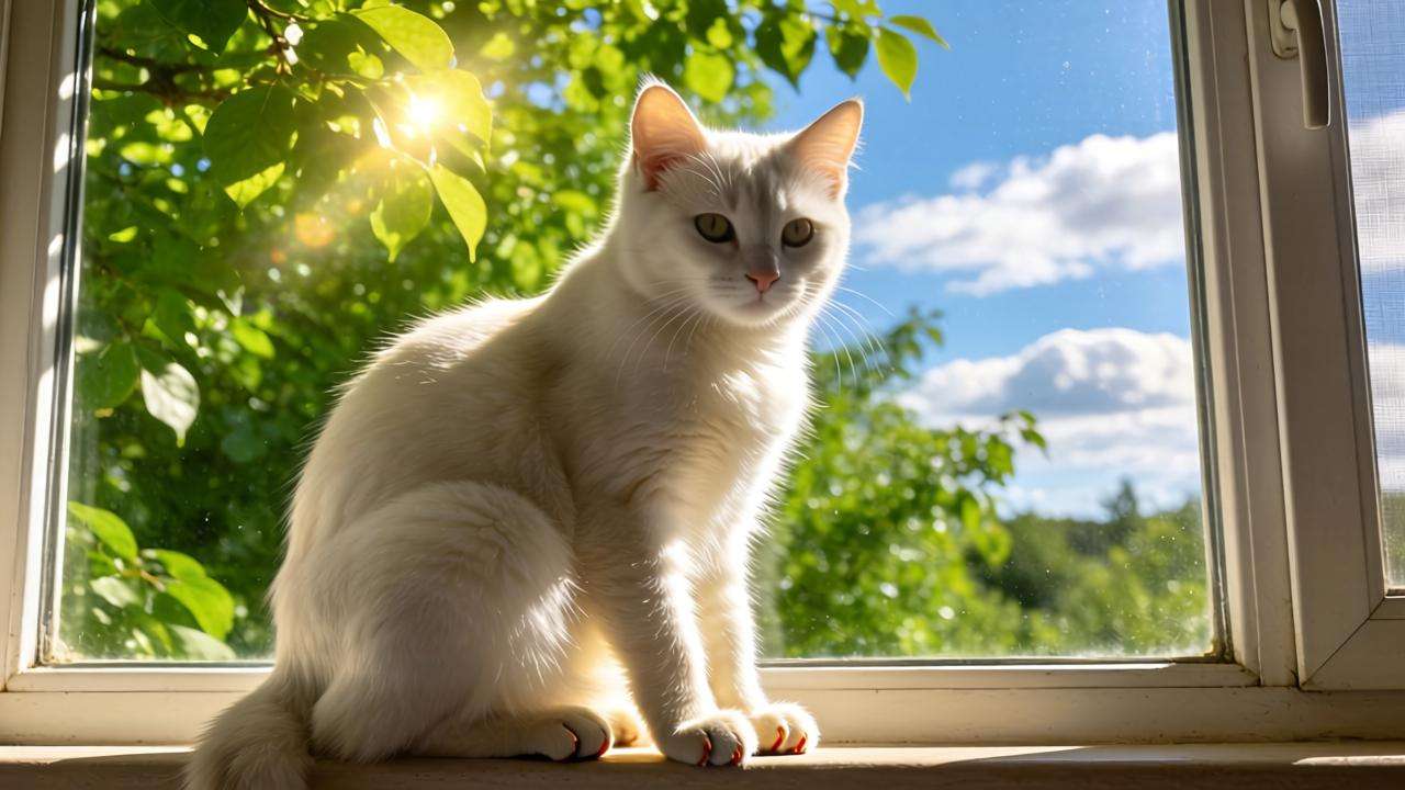 3月PPI环比上涨1.1% CPI同比升至1.5% 结构性分化加剧第一张图