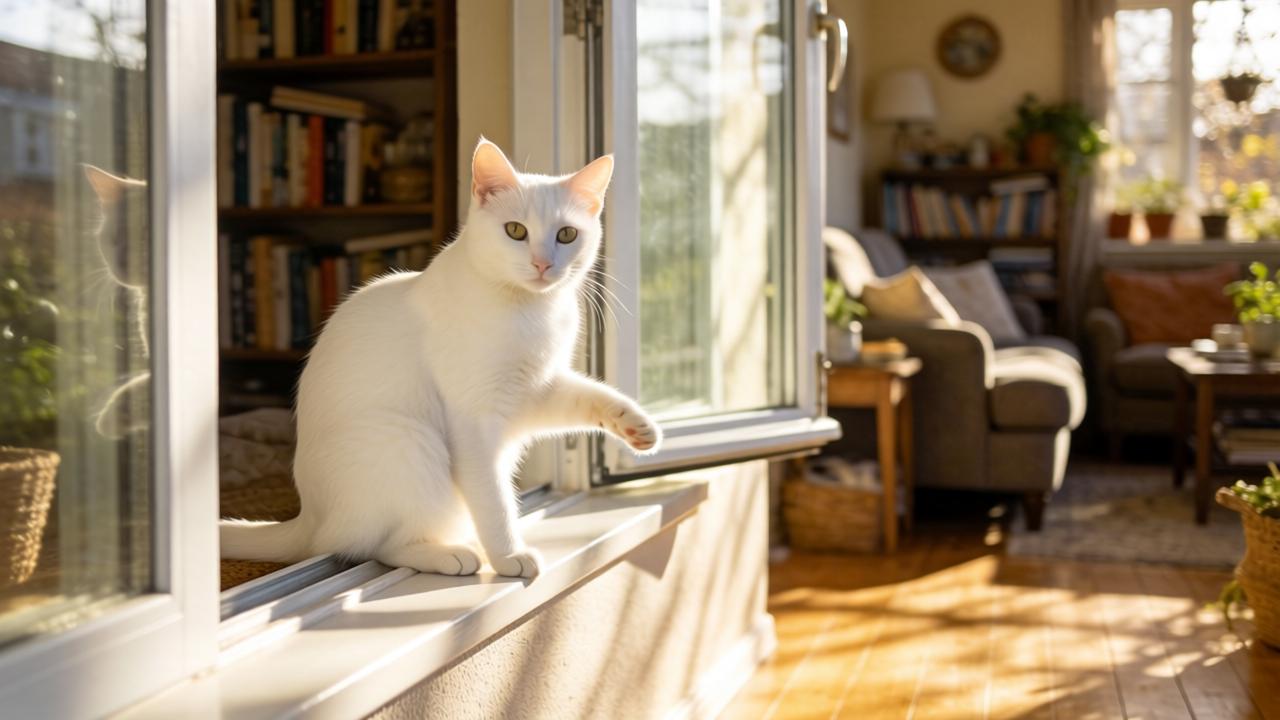 工业能效提升行动计划发布 推动制造业绿色低碳发展第一张图