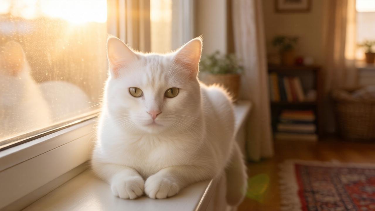 上海工业企业复工复产指引发布 保障产业链供应链稳定第二张图