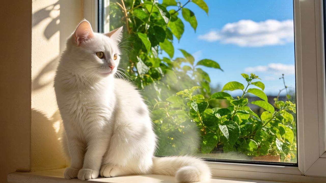 上海启动重点企业分类分批复工复产 严格防控措施保障产业链稳定第一张图