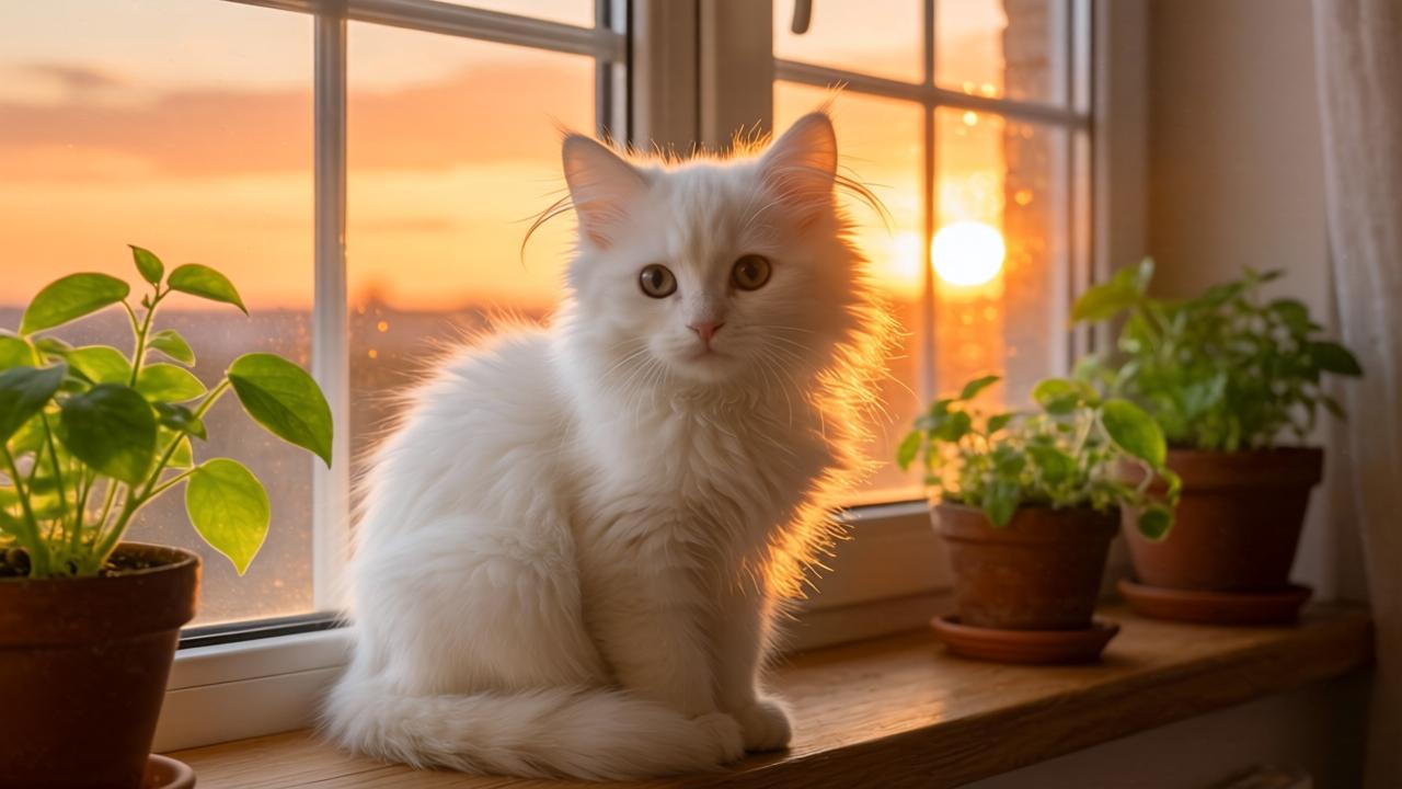 新污染物治理行动方案解读：构建全生命周期环境风险管理体系第一张图