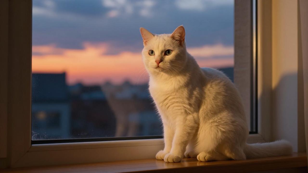 工信部启动2022年工业节能诊断服务 百家重点千家中小企业获益第一张图