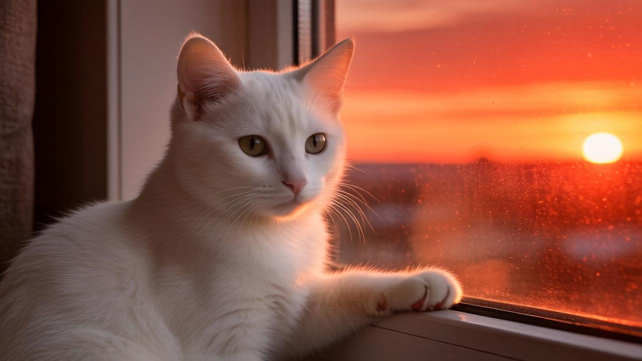 中国经济发展模式转型挑战与增长路径分析第一张图