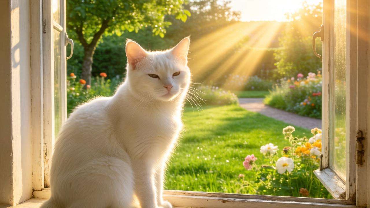 新一轮促消费政策组合拳出台 汽车家电消费迎利好第二张图