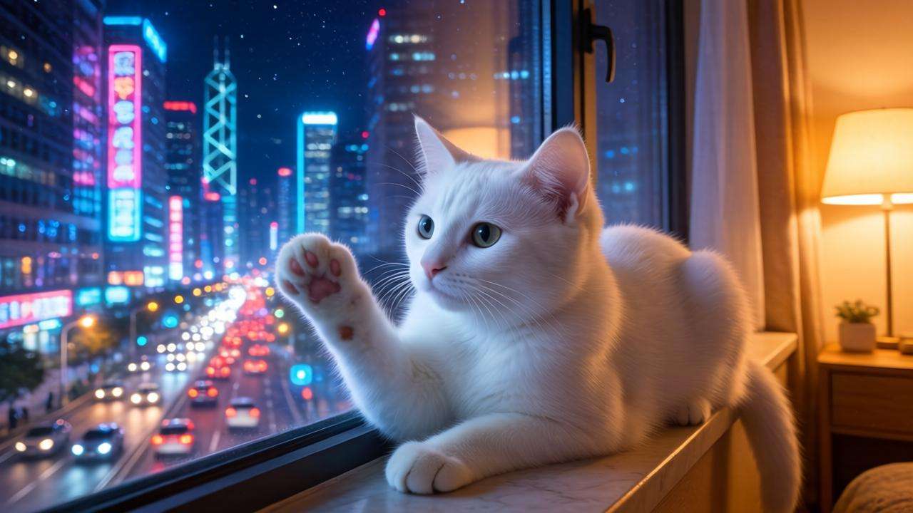 新污染物治理行动方案解读：构建全生命周期环境风险管理体系第二张图