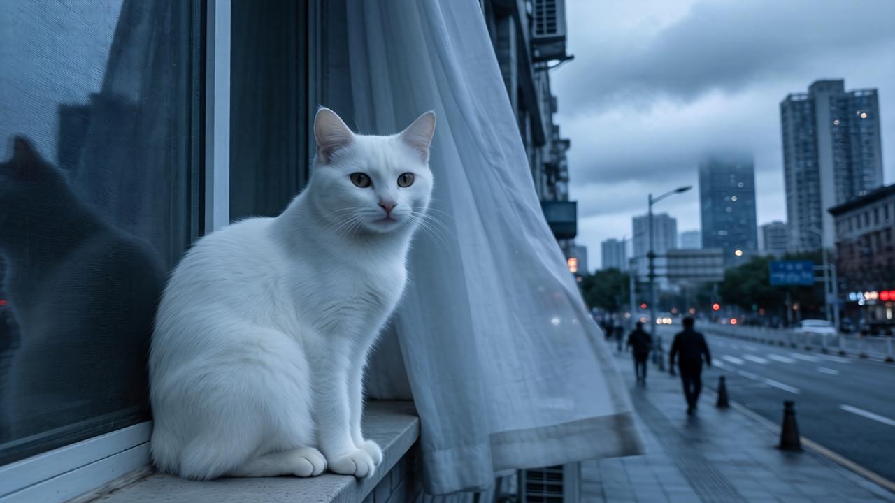 上海启动重点企业分类分批复工复产 严格防控措施保障产业链稳定第二张图