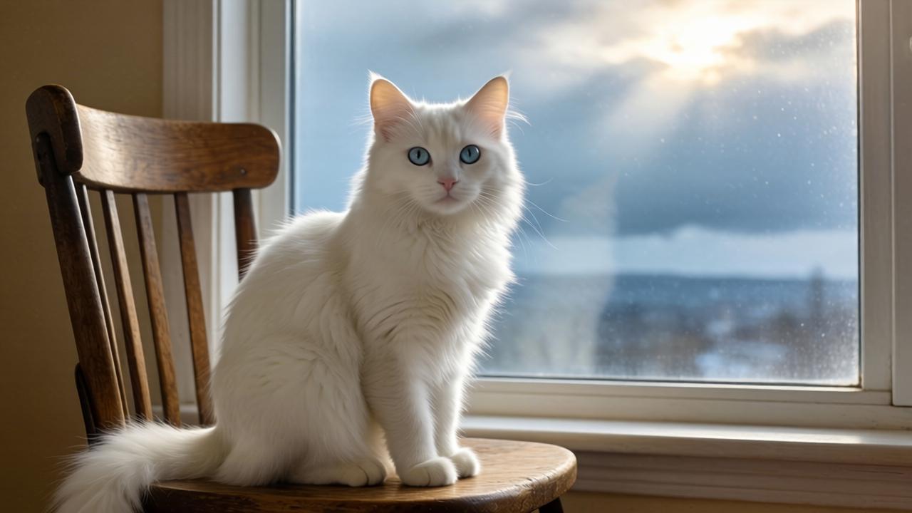 上海工业企业复工复产指引发布 保障产业链供应链稳定第三张图