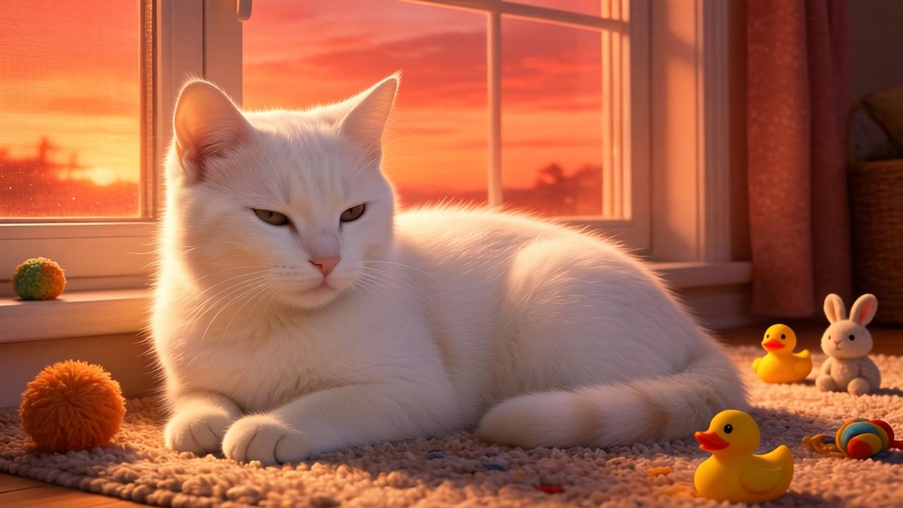 工业能效提升行动计划发布 推动制造业绿色低碳发展第二张图