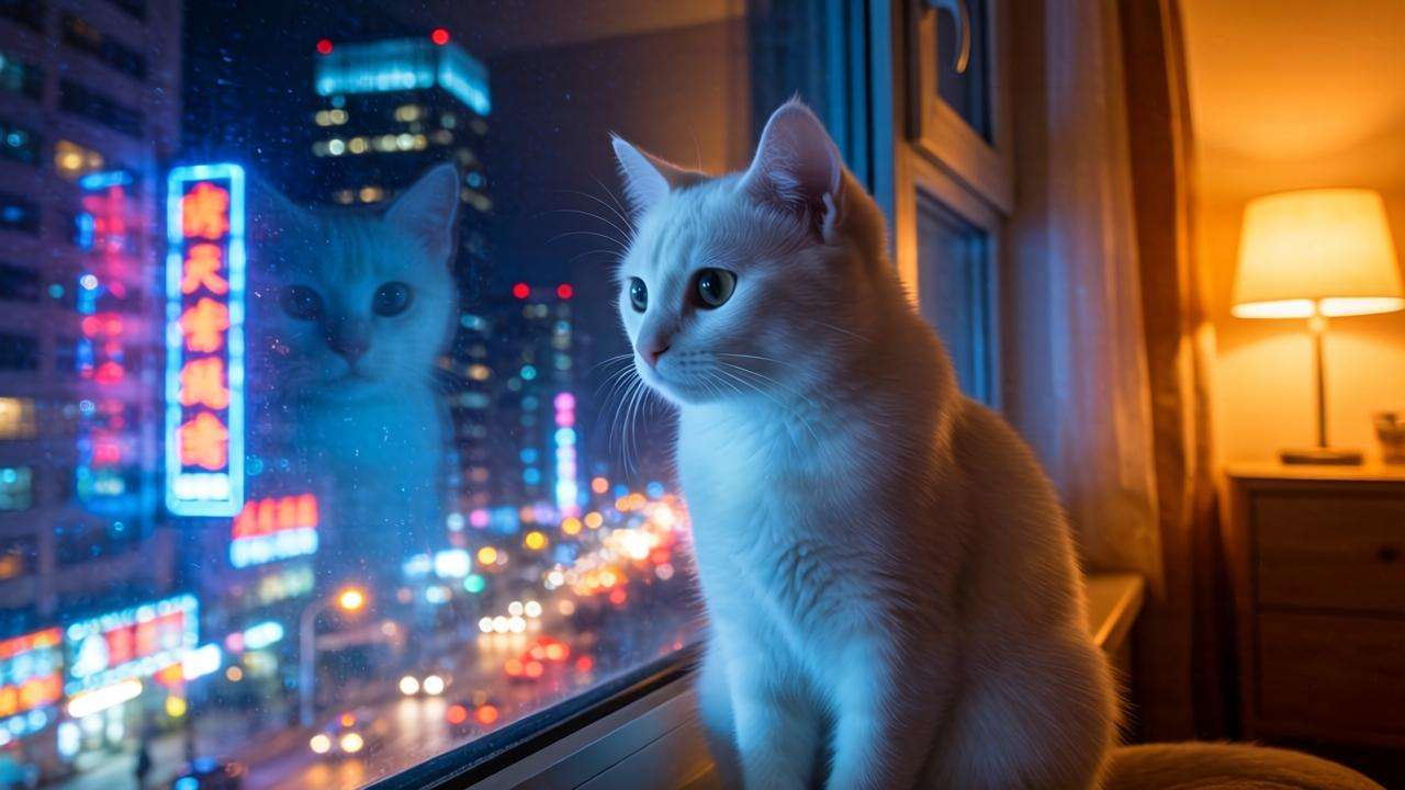 3月PPI环比上涨1.1% CPI同比升至1.5% 结构性分化加剧第二张图