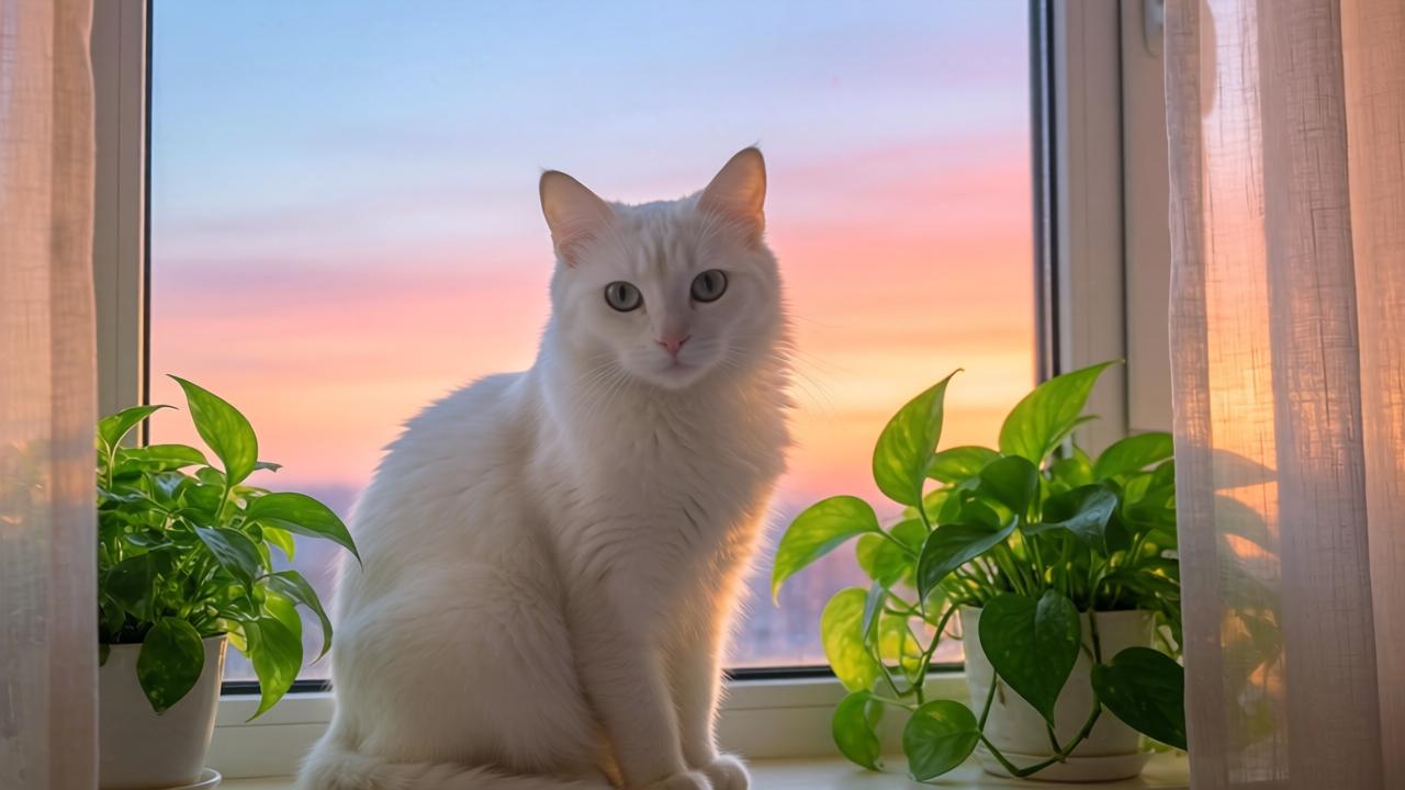 城乡建设领域碳达峰实施方案发布 绿色建筑推广成重点第二张图