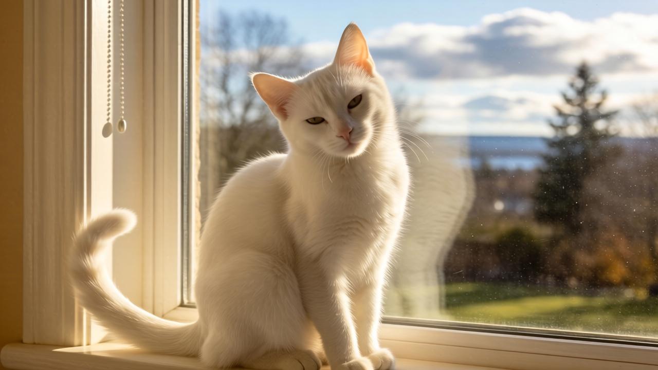 一季度经济运行总体平稳 GDP同比增长4.8%展现韧性发展态势第一张图