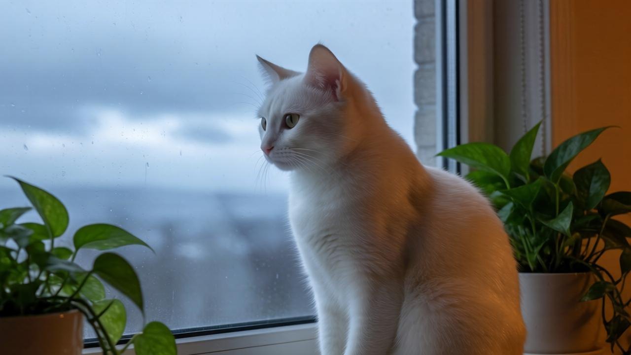 3月通胀数据双轮驱动 CPI上涨PPI承压企业成本压力加剧第二张图