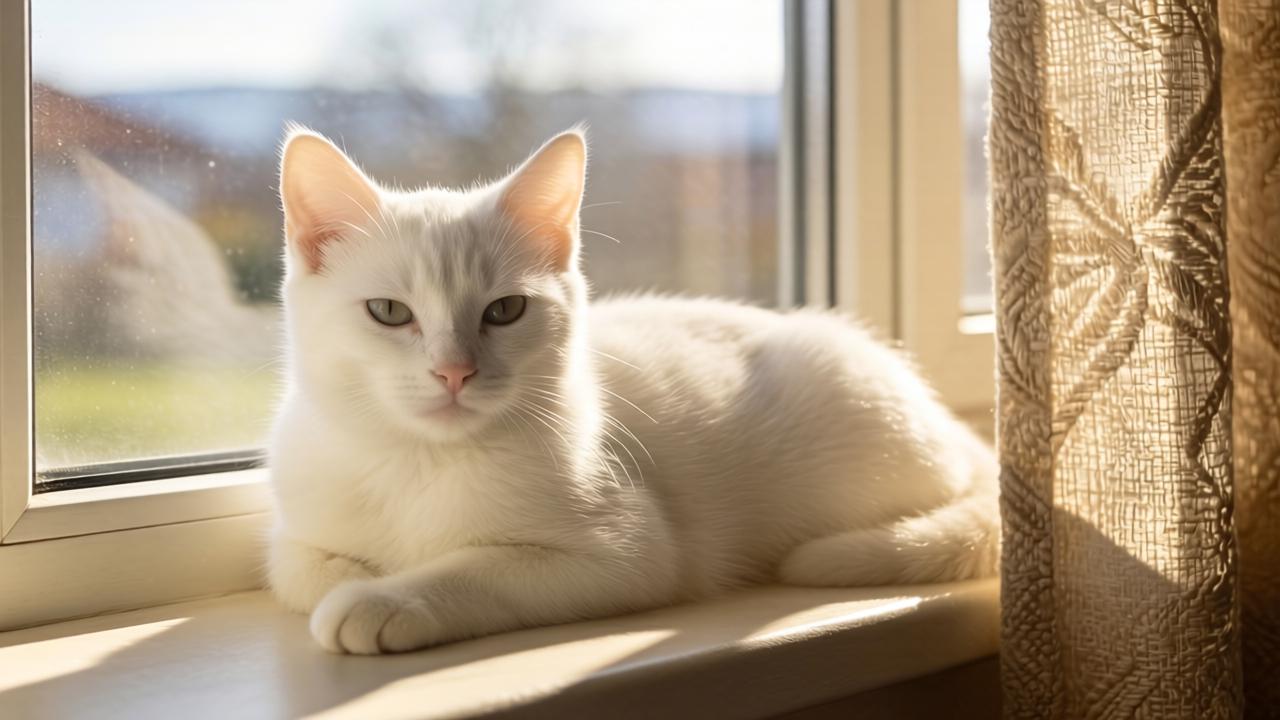 全国保障物流畅通促进产业链供应链稳定会议召开第一张图