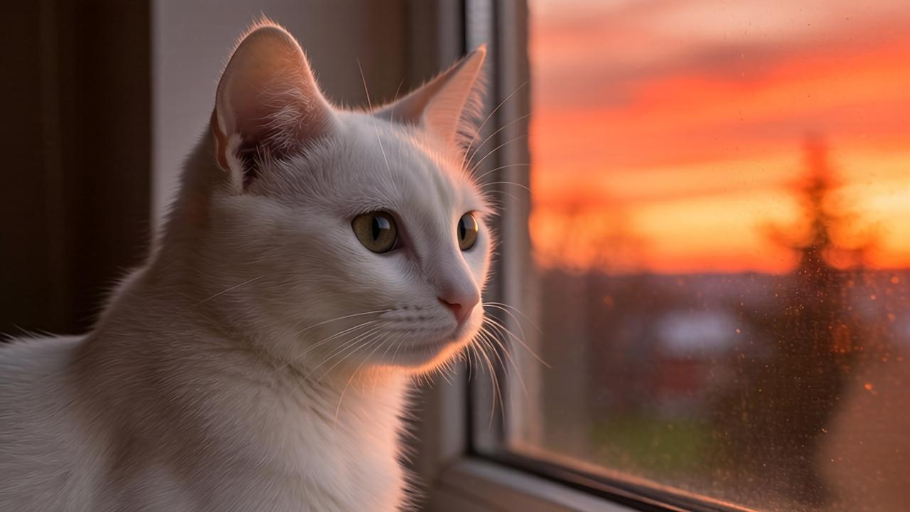 中国经济十大预言：解读全球大周期末期的秩序重构与中美博弈第二张图