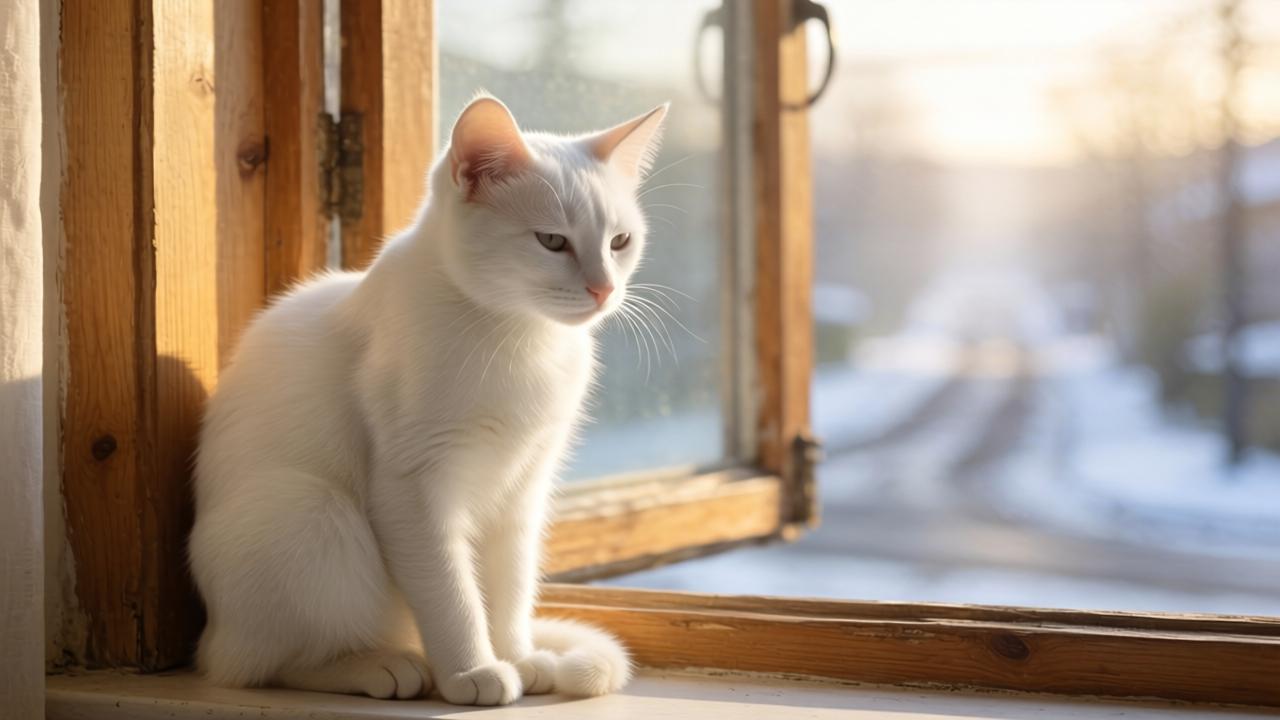 全国统一大市场建设：大国经济崛起的战略基石第一张图