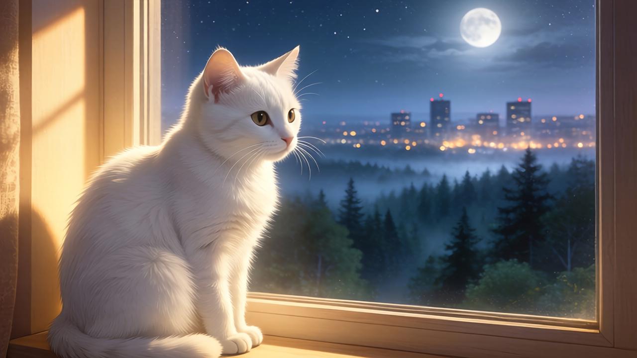 5月经济数据回暖 工业增加值转正进出口增速加快第一张图