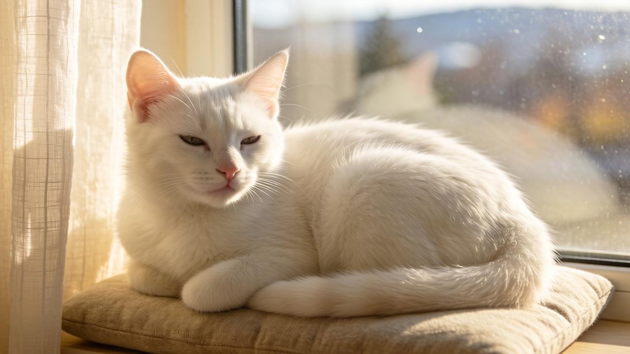 建材行业能效提升行动计划发布 2025年达国际先进水平第一张图