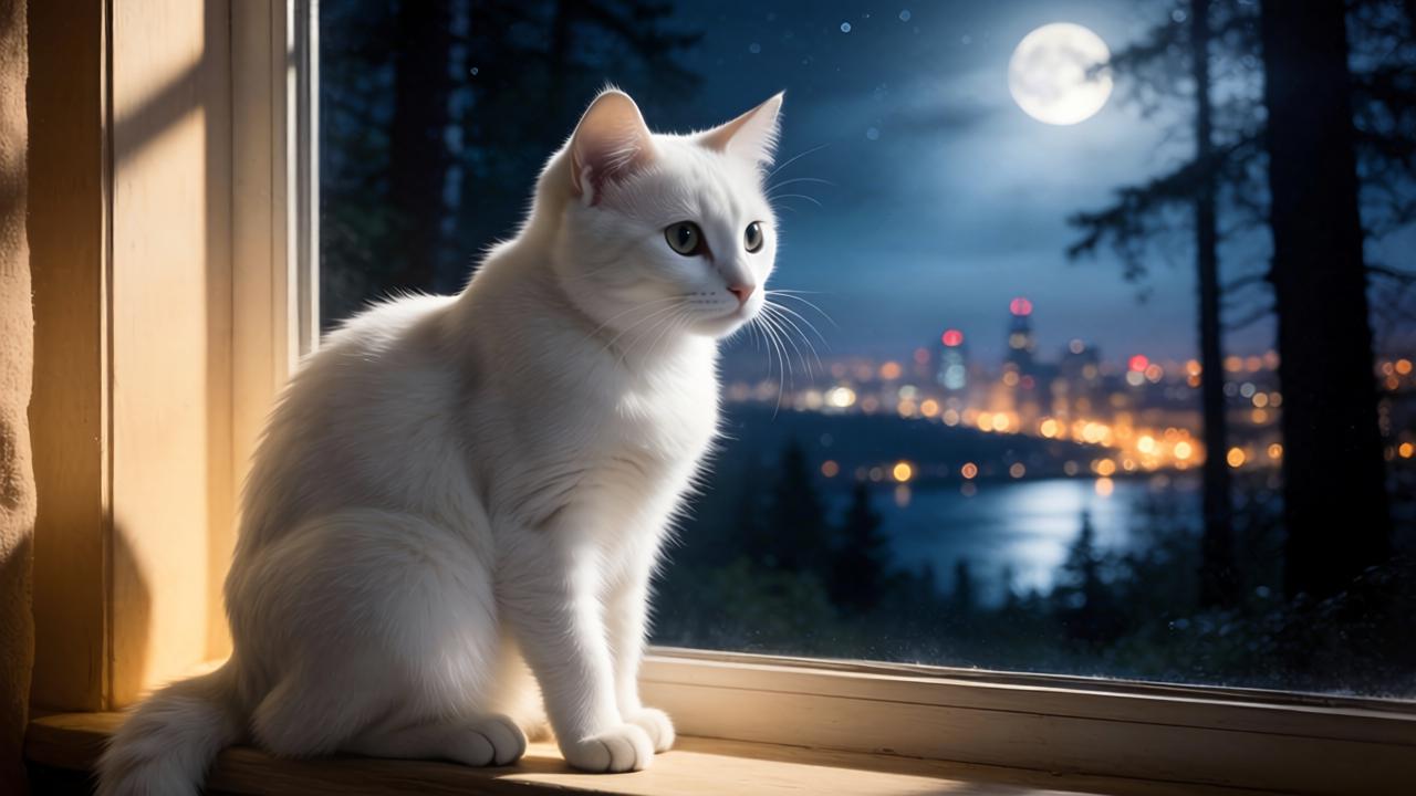 一季度GDP增长4.8% 经济运行总体平稳发展态势延续第一张图