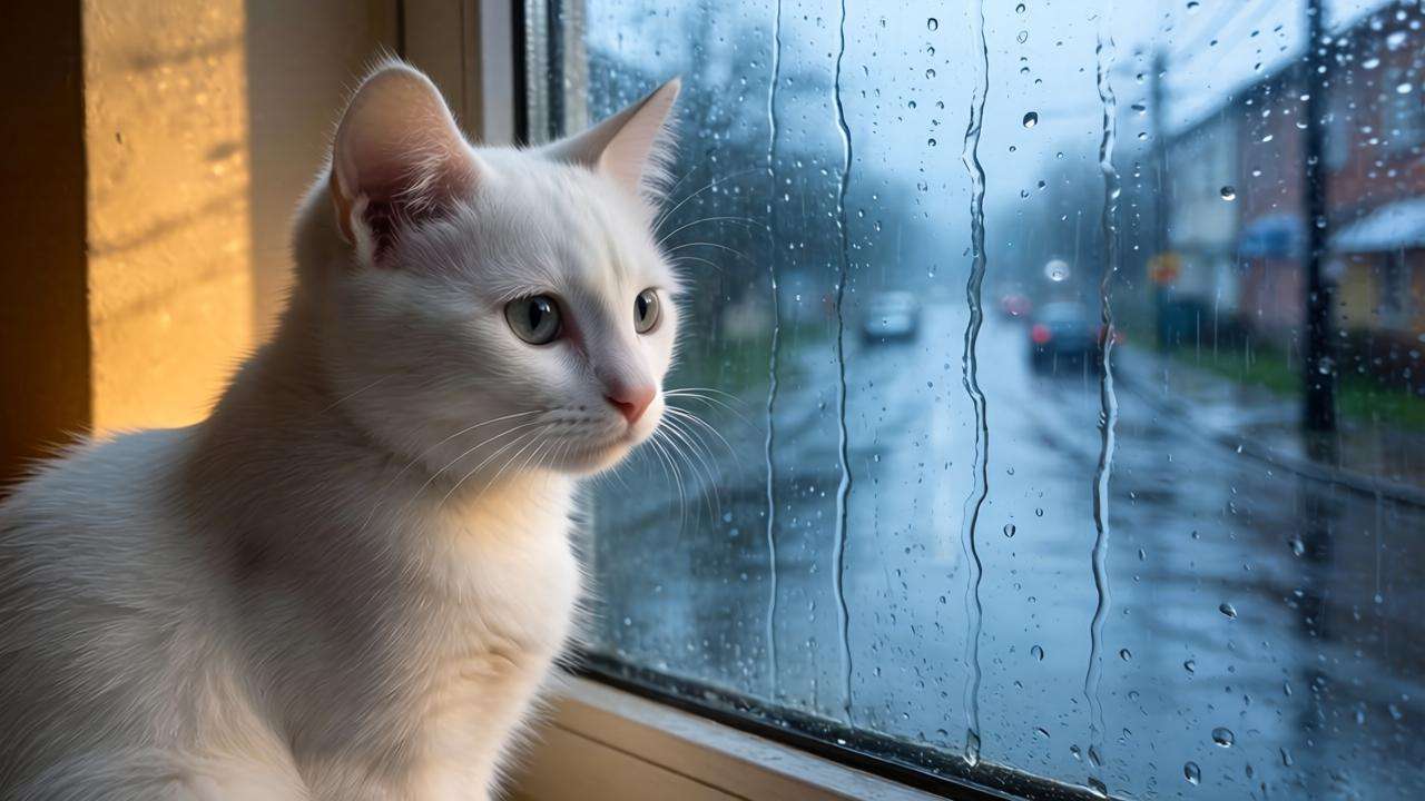 家居建材行业疫情应对策略，12条转型建议助力企业突围第二张图