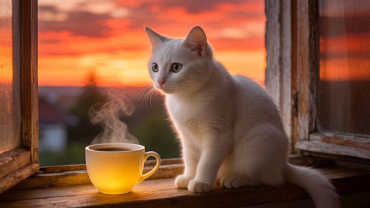 疫情战争叠加百年变局 全球经济滞胀压力加剧第二张图