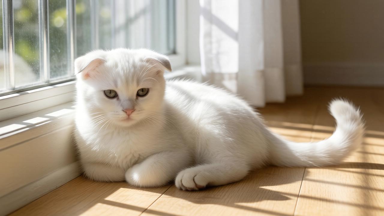 一季度GDP增长4.8% 经济运行总体平稳发展态势延续第二张图