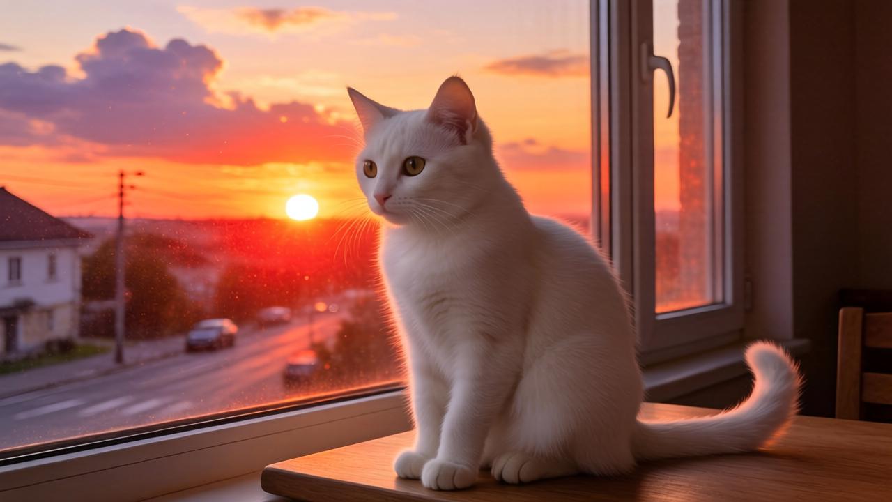 建材行业能效提升行动计划发布 2025年达国际先进水平第二张图