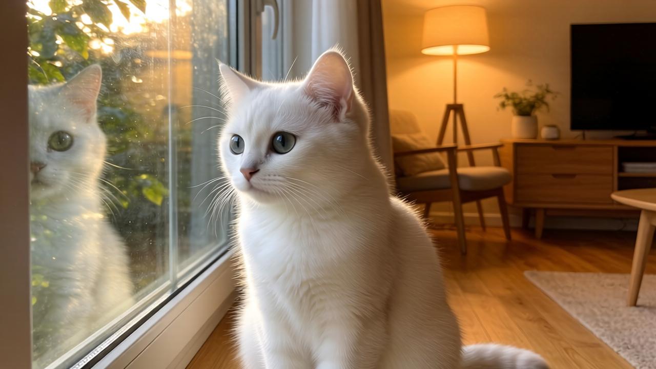 全国统一大市场建设：大国经济崛起的战略基石第二张图