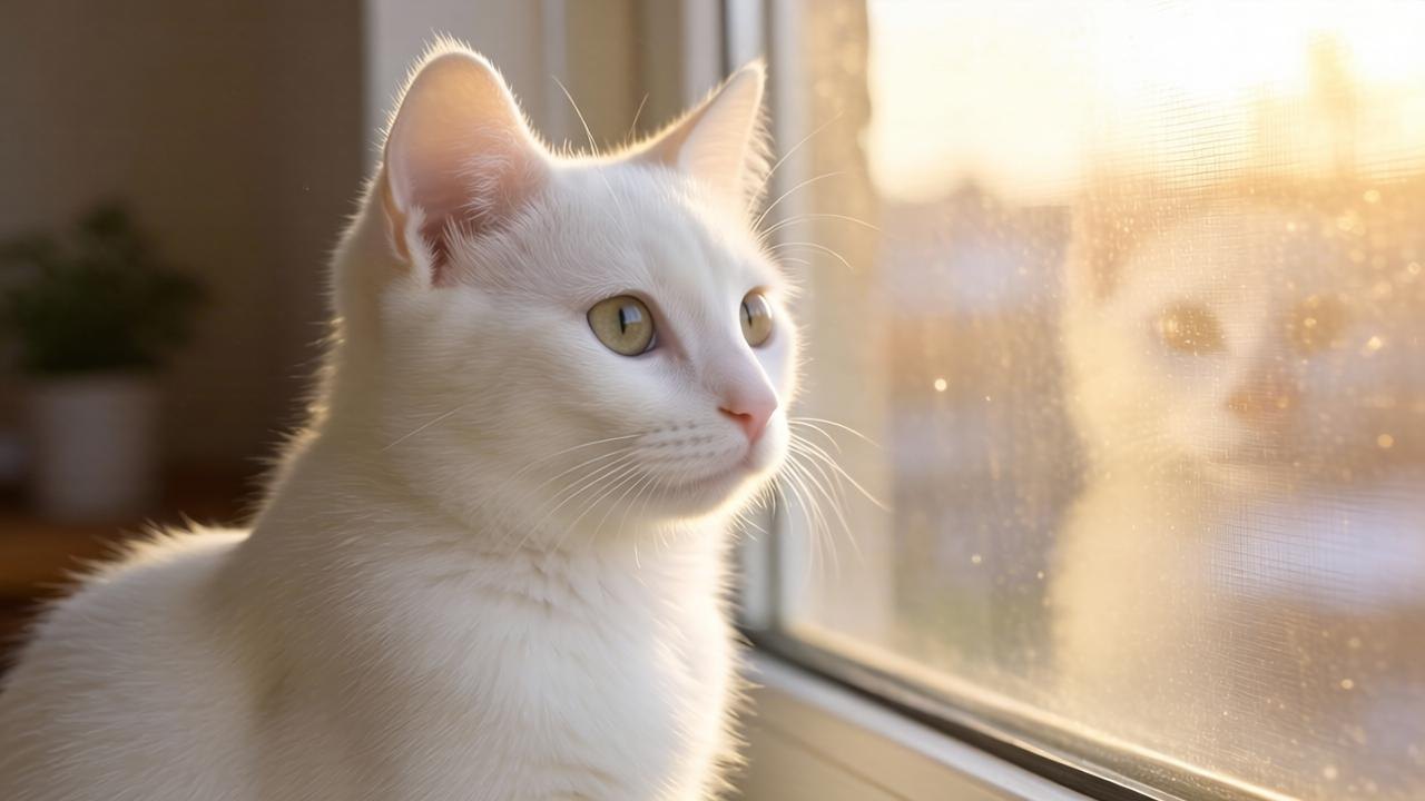 5月经济数据回暖 工业增加值转正进出口增速加快第二张图