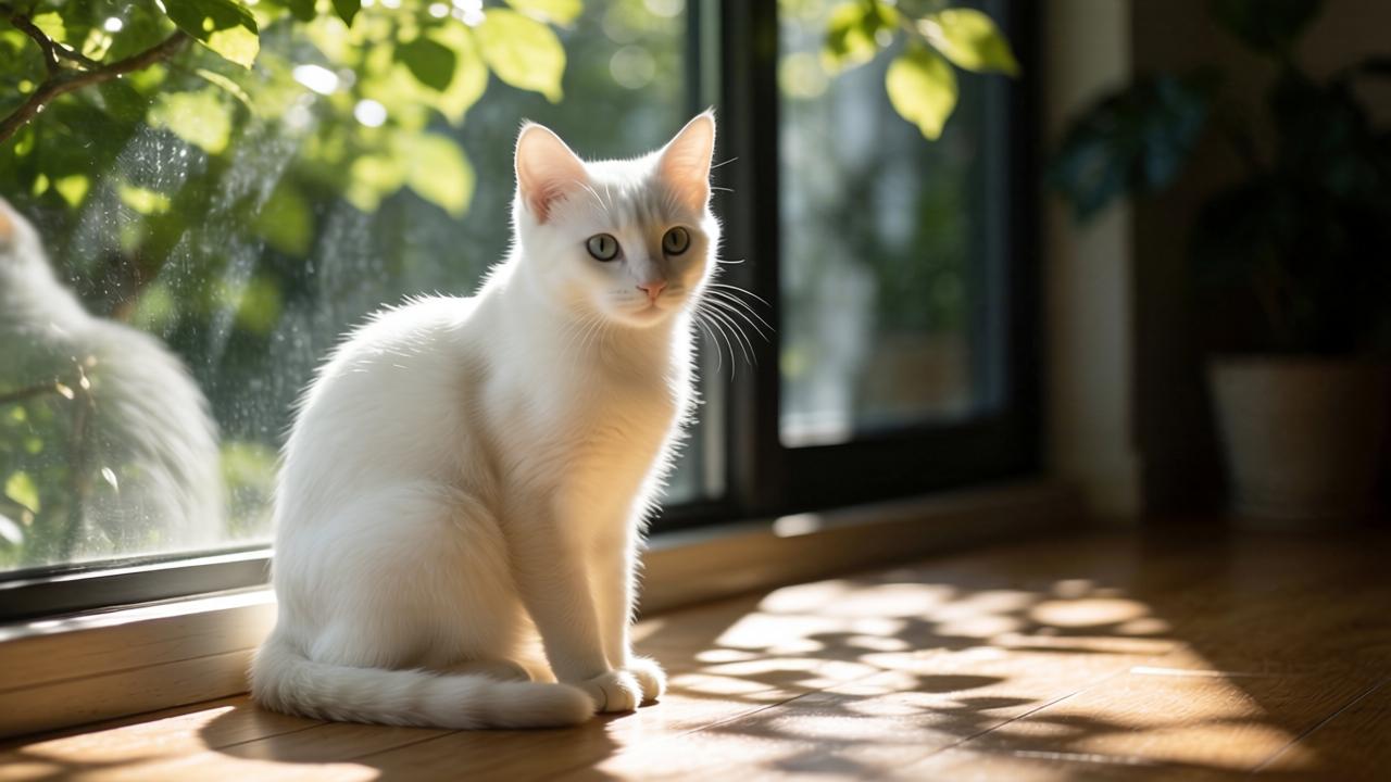 3月通胀数据双轮驱动 CPI上涨PPI承压企业成本压力加剧第三张图