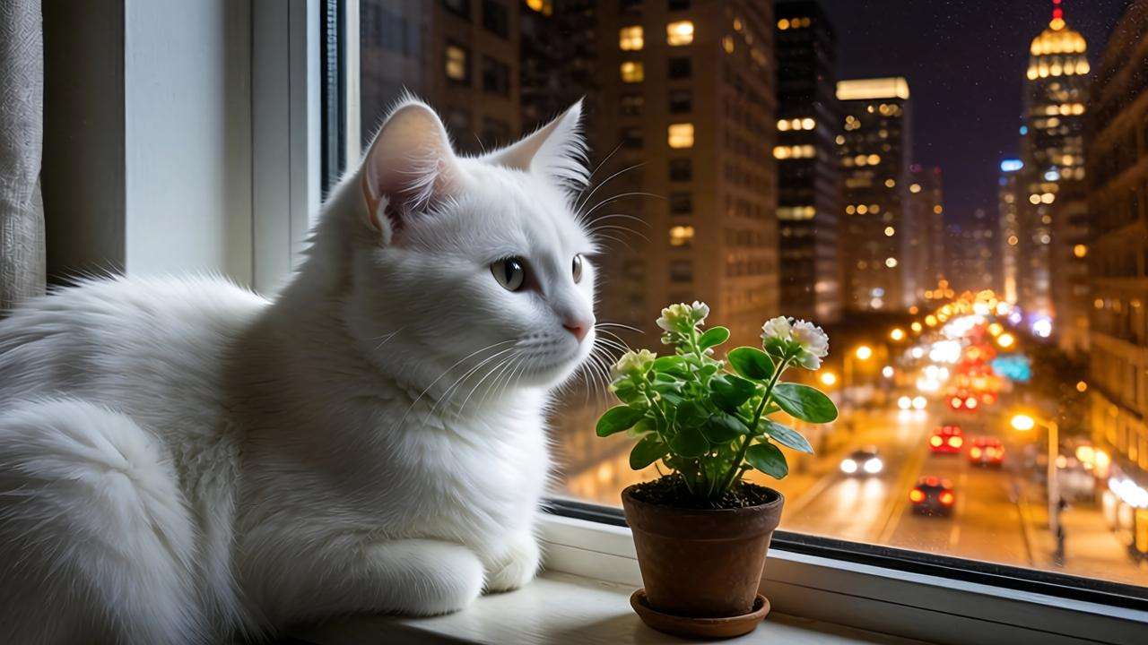 中国经济十大预言：解读全球大周期末期的秩序重构与中美博弈第三张图