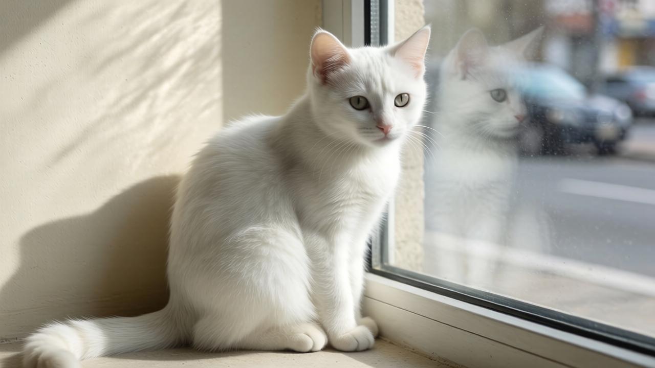 一季度经济运行总体平稳 GDP同比增长4.8%展现韧性发展态势第二张图