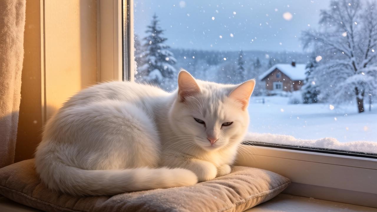 3月PPI环比上涨1.1% CPI同比升至1.5% 结构性分化加剧第三张图