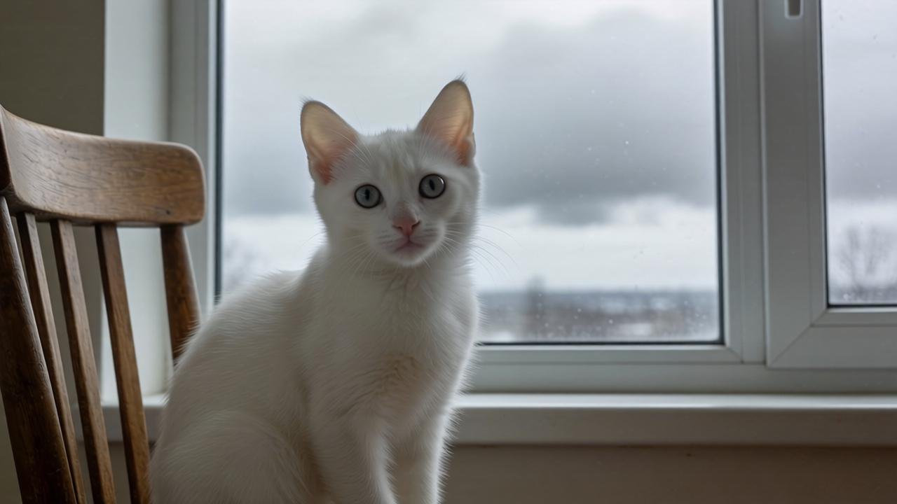 工业能效提升行动计划发布 推动制造业绿色低碳发展第三张图