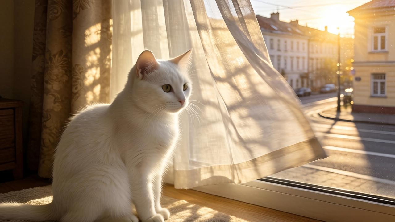 新污染物治理行动方案解读：构建全生命周期环境风险管理体系第三张图