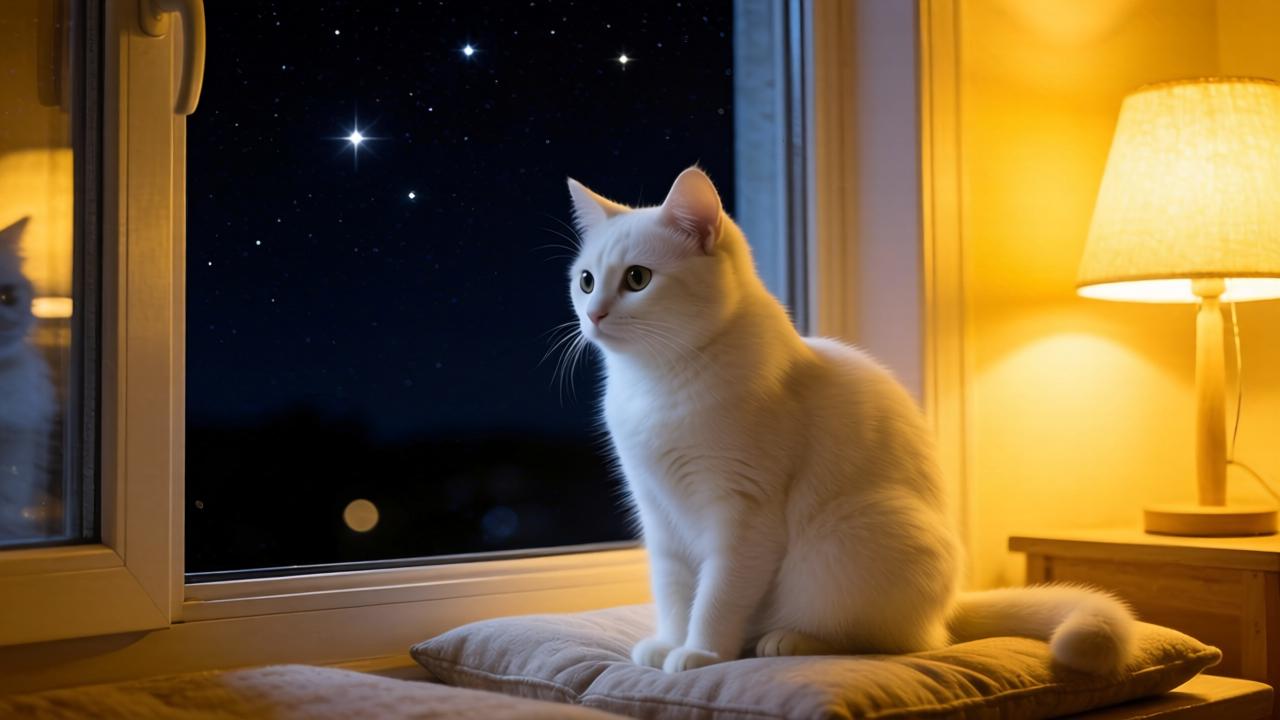 新一轮促消费政策组合拳出台 汽车家电消费迎利好第三张图