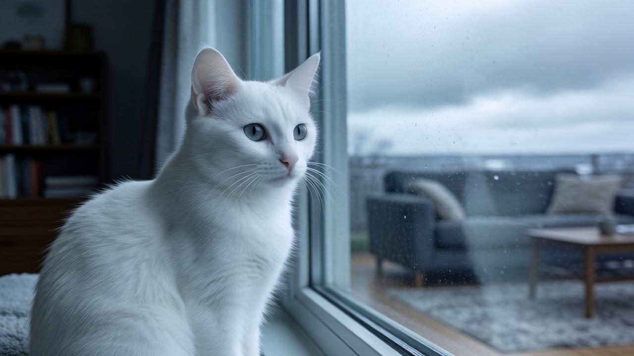 中国经济发展模式转型挑战与增长路径分析第二张图