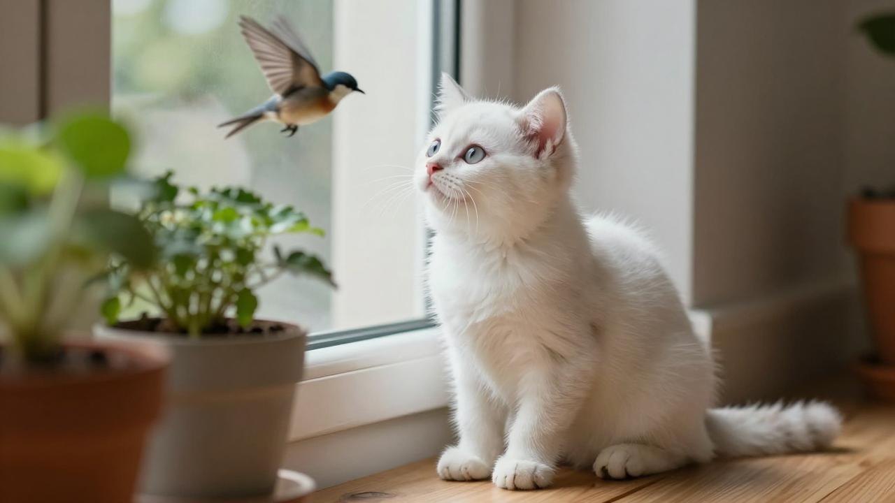 工信部启动2022年工业节能诊断服务 百家重点千家中小企业获益第二张图