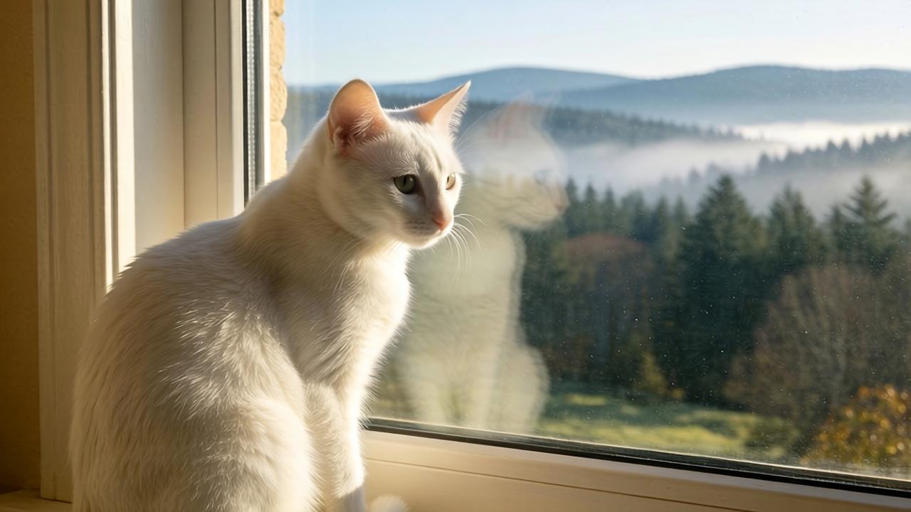 一季度经济运行总体平稳 GDP同比增长4.8%展现韧性发展态势第三张图