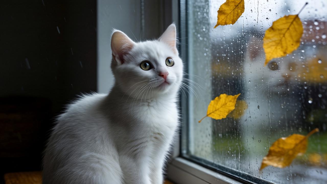 5月经济数据回暖 工业增加值转正进出口增速加快第三张图