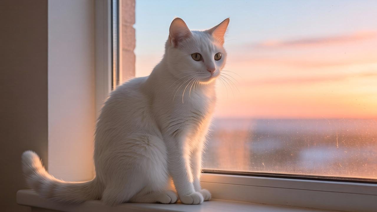 全国统一大市场建设：大国经济崛起的战略基石第三张图