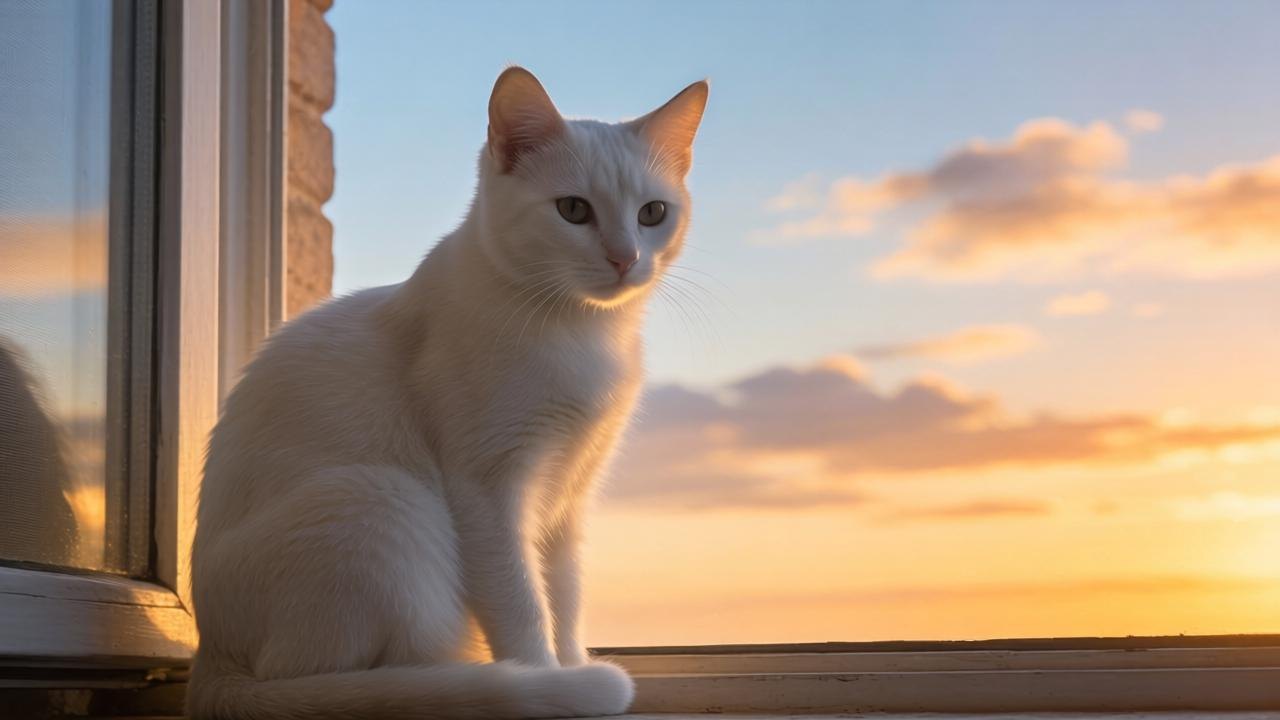 一季度GDP增长4.8% 经济运行总体平稳发展态势延续第三张图