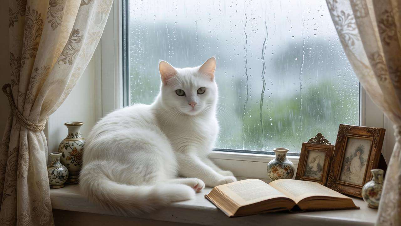 疫情战争叠加百年变局 全球经济滞胀压力加剧第三张图