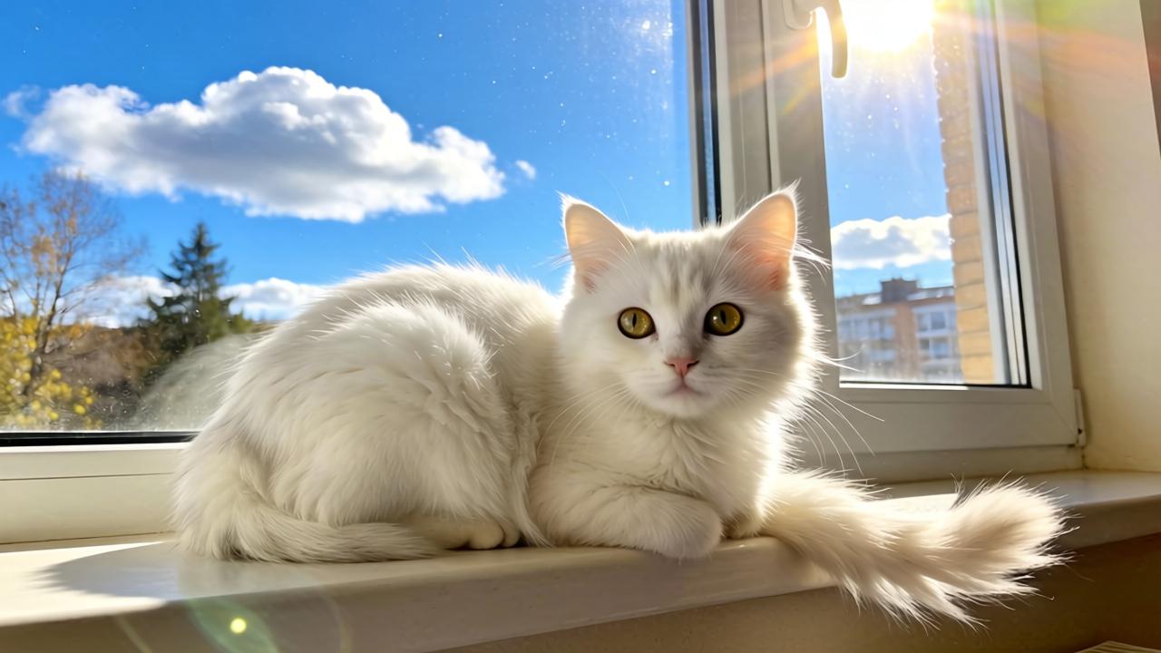 中国经济发展模式转型挑战与增长路径分析第三张图