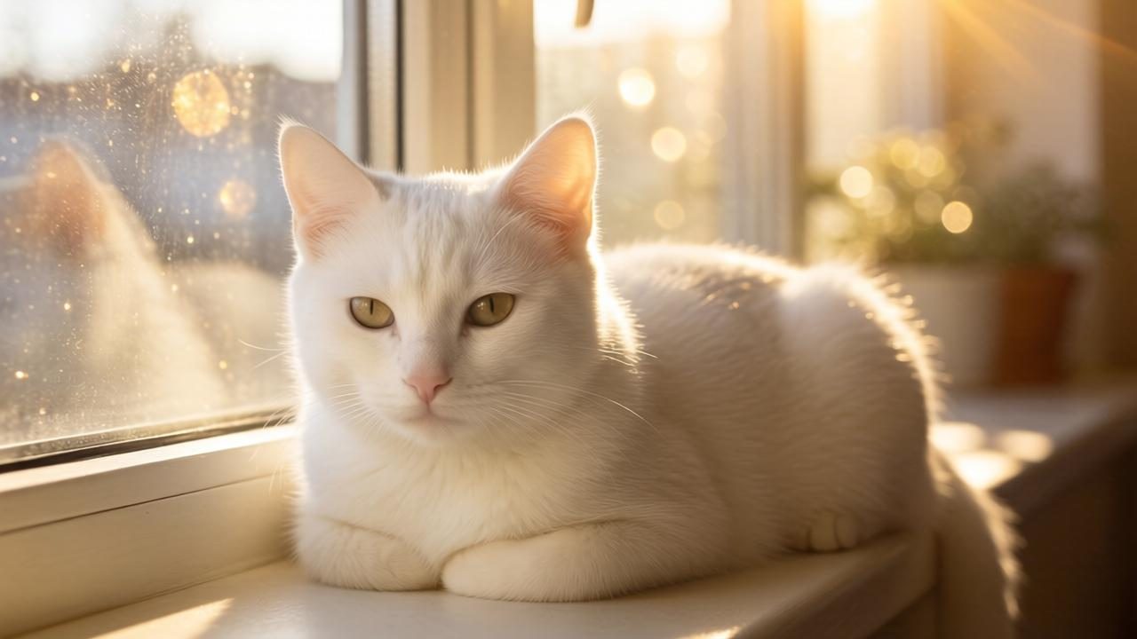 动态清零是疫情防控最佳方案，躺平没有出路第一张图