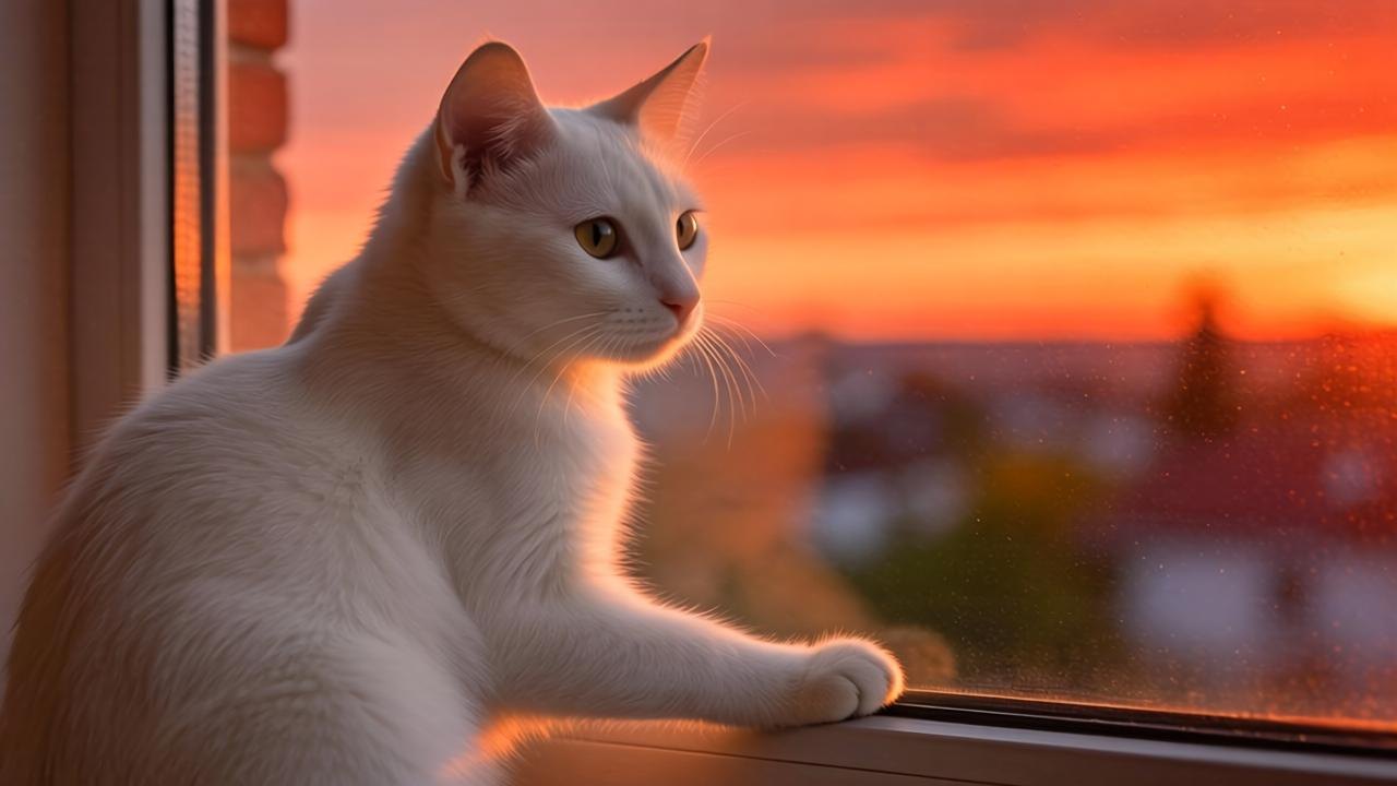 一季度GDP增长4.8%低于预期 政策宽松加码应对经济下行压力第一张图